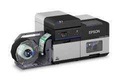 CW-C8000_right-w-rewinder_690x4602x