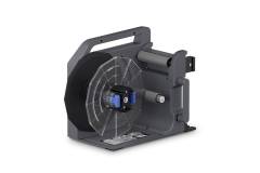 CW-C8000_rewinder_690x4602x
