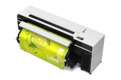 surecolor-S9170_top-left-output_690x4602x