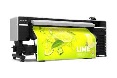 surecolor-S9170_right-output_690x4602x